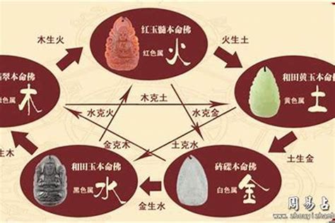 命中缺木怎麼辦|八字命格中五行缺木的人怎麼補木